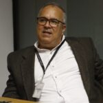 “La libertad de prensa está en fase terminal”: dirigente gremial ante nueva ola de censura en Venezuela