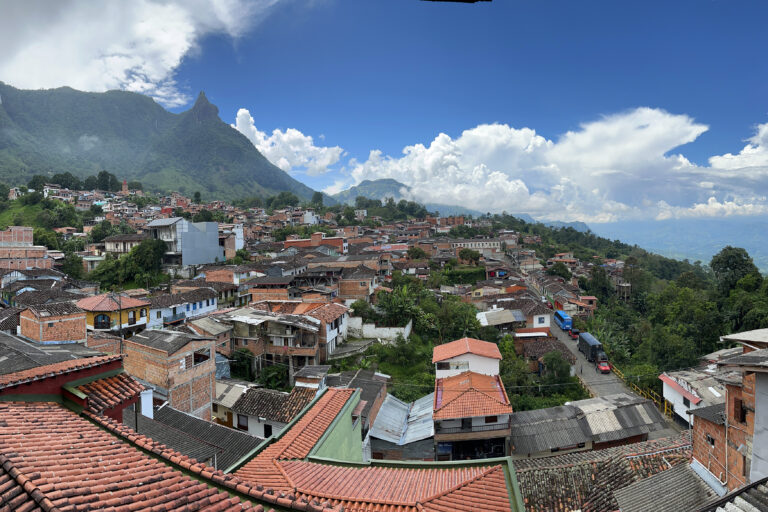 Foto: Daniel Gómez.