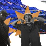 Despegar siendo músico emergente