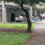 El consumo de sustancias, en el centro de los debates de convivencia en la UdeA para 2026