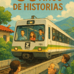 Treinta años de historias rodantes: anécdotas sobre el Metro de Medellín