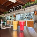 ¿Cómo funciona el comercio privado en una universidad pública? 