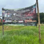 Tiros de gracia: las dudas sobre la matanza de disidentes en Guaviare