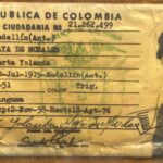 Recuerdos entre la droga, la cárcel y la pobreza