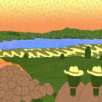 Financiar la adaptación: entre promesas globales y realidades locales