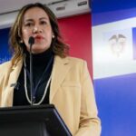 La crisis de la salud: la deuda que hereda el nuevo Congreso