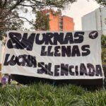 8M: la marcha también pasa por las urnas