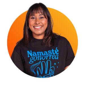 Deisy Villaba Barrios