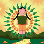 Semillas nativas: la lucha comunitaria por la soberanía alimentaria en el Atrato