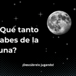 Más allá del queso y la ficción