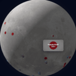 Regreso a la Luna: el satélite que el mundo no ha dejado de disputar