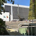 Preconteo generacional: jóvenes y adultos ante las urnas de Medellín