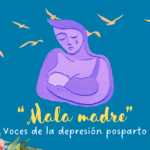 Mala madre