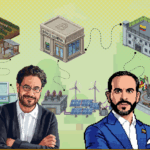 Las misiones que heredará el nuevo Gobierno