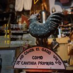 Edición 111. Junio de 2026