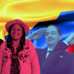 Vestir y votar