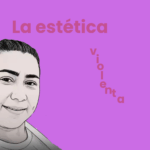 Carne de cañón