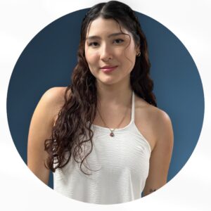 Kelly Manuela Arias Gallo