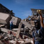 ¿Dónde y qué donar? Una guía para la ayuda