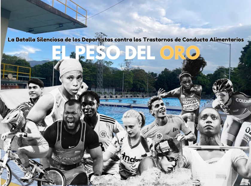 Collage: Juan José Acevedo