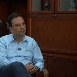 En la Universidad de Antioquia “impera la libertad de cátedra”: Luquegi Gil