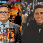 Los riesgos del proyecto de ley «Él es él y ella es ella»: invisibilización de identidades y retroceso en derechos LGBTIQ+