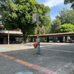 Video de encapuchados en la UdeA se viraliza como si fuera de hoy en medio del debate sobre la autonomía universitaria