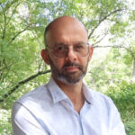 “Va a ser muy difícil que algunos actores se sometan”