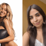 Sydney Sweeney en otro comercial entre la autocosificación y el conservadurismo