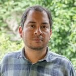 “A la universidad le han endilgado un rol manipulado, afín a los grupos alzados en armas”