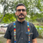 “No pareciera una batalla cultural, pareciera más una batalla religiosa”