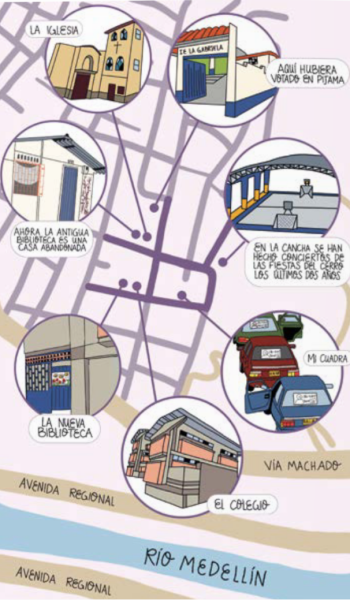 Captura de Pantalla 2025-11-28 a la(s) 3.30.28 p. m.